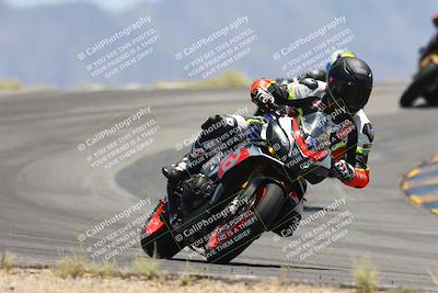 media/May-25-2024-TrackXperience (Sat) [[8ec55f75b9]]/2-Level 2/Session 5 (Turn 12)/